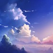 彩吧网排列三试机号今天