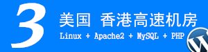 㐀㤀⸀琀欀挀漀洀襛卓䡲Ⱨ